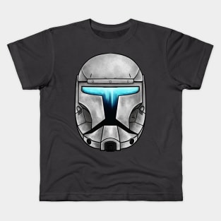 Republic Commando Kids T-Shirt